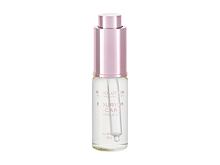 Péče o nehty Makeup Revolution London Nourish & Care Cuticle Oil 15 ml