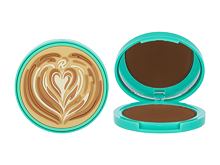 Bronzer I Heart Revolution Tasty Coffee 6,5 g Latte