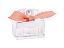 Toaletní voda Chloé Rose Tangerine 30 ml