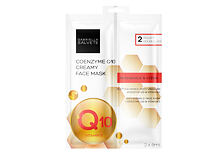 Pleťová maska Gabriella Salvete Creamy Face Mask 16 ml Coenzyme Q10