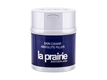 Denní pleťový krém La Prairie Skin Caviar Absolute Filler 60 ml