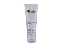 Noční pleťový krém Thalgo Post-Peeling Marin 50 ml