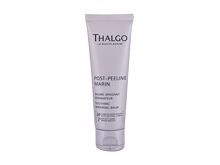 Noční pleťový krém Thalgo Post-Peeling Marin 50 ml