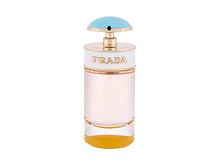 Parfémovaná voda Prada Candy Sugar Pop 50 ml