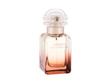 Toaletní voda Hermes Un Jardin Sur La Lagune 30 ml