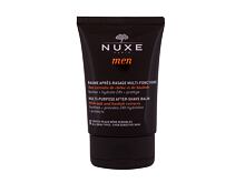 Balzám po holení NUXE Men Multi-Purpose After-Shave Balm 50 ml