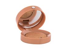 Oční stín BOURJOIS Paris Ombre Á Paupiéres 1,2 g 16 Mauve La La!