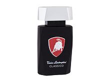 Toaletní voda Lamborghini Classico 75 ml