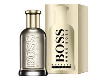 Parfémovaná voda HUGO BOSS Boss Bottled 100 ml