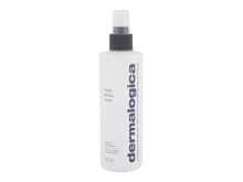 Pleťová voda a sprej Dermalogica Daily Skin Health Multi-Active Toner 250 ml