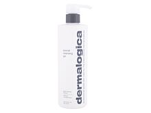 Čisticí gel Dermalogica Daily Skin Health Special Cleansing Gel 500 ml