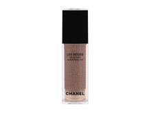 Rozjasňovač Chanel Les Beiges Eau De Teint 30 ml Medium Light