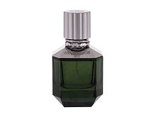 Toaletní voda Roberto Cavalli Paradise Found 50 ml