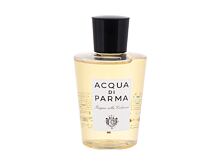 Sprchový gel Acqua di Parma Colonia 200 ml