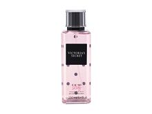 Tělový sprej Victoria´s Secret Eau So Sexy 250 ml