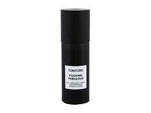 Deodorant TOM FORD Fucking Fabulous 150 ml