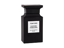Parfémovaná voda TOM FORD Fucking Fabulous 30 ml