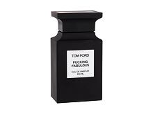 Parfémovaná voda TOM FORD Fucking Fabulous 50 ml