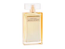 Parfémovaná voda Narciso Rodriguez Oud Musc Intense 100 ml