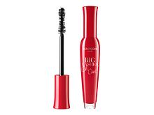 Řasenka BOURJOIS Paris Big Lashes Oh, Oui! 7 ml 01 Black