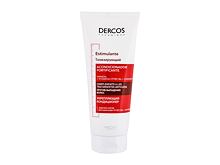 Kondicionér Vichy Dercos Energising Conditioner 200 ml