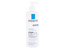 Tělový balzám La Roche-Posay Lipikar Baume AP+M 400 ml