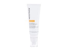 Denní pleťový krém NeoStrata Enlighten Skin Brightener SPF35 40 g