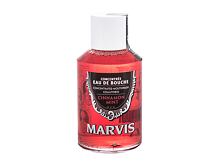 Ústní voda Marvis Cinnamon Mint 120 ml
