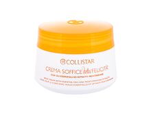 Tělový krém Collistar Benessere Della Felicita 200 ml