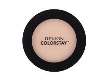 Pudr Revlon Colorstay 8,4 g 840 Medium