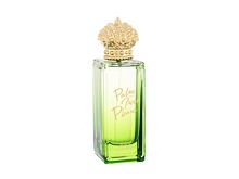 Toaletní voda Juicy Couture Rock The Rainbow Palm Trees Please 75 ml