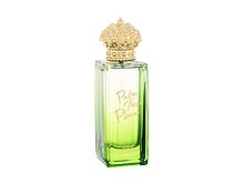 Toaletní voda Juicy Couture Rock The Rainbow Palm Trees Please 75 ml
