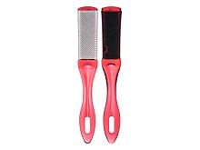Pedikúra Gabriella Salvete TOOLS Foot File 2in1 1 ks