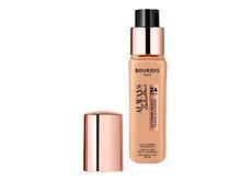 Make-up BOURJOIS Paris Always Fabulous 24H SPF20 30 ml 400 Rose Beige