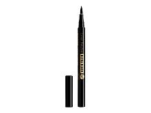 Oční linka BOURJOIS Paris Liner Feutre 0,8 ml 11 Noir