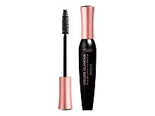 Řasenka BOURJOIS Paris Volume Glamour 12 ml 06 Noir Ebene