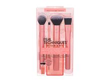 Štětec Real Techniques Brushes Base Powder Brush 1 ks