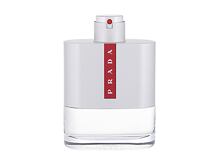 Toaletní voda Prada Luna Rossa 100 ml