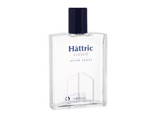 Voda po holení Hattric Classic 200 ml