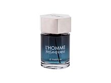Parfémovaná voda Yves Saint Laurent L'Homme Le Parfum 100 ml