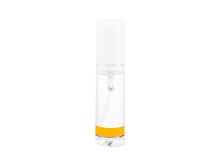 Pleťové sérum Dr. Hauschka Clarifying Intensive Treatment Up to Age 25 40 ml