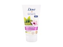 Krém na ruce Dove Nourishing Secrets Awakening Ritual 75 ml