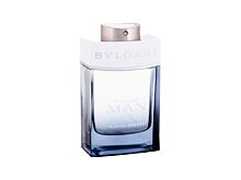Parfémovaná voda Bvlgari MAN Glacial Essence 100 ml