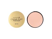 Pudr Max Factor Creme Puff 21 g 53 Tempting Touch