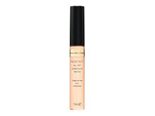 Korektor Max Factor Facefinity All Day Flawless 7,8 ml 010