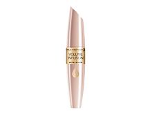 Řasenka Max Factor Volume Infusion 13,1 ml Black Brown