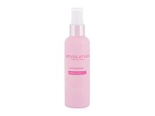 Pleťová voda a sprej Revolution Skincare Niacinamide Mattifying 100 ml