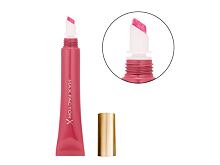 Lesk na rty Max Factor Colour Elixir Cushion 9 ml 025 Shine In Glam