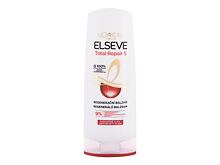Balzám na vlasy L'Oréal Paris Elseve Total Repair 5 Repairing Balm 200 ml