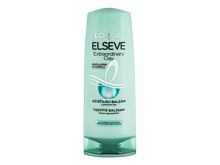 Balzám na vlasy L'Oréal Paris Elseve Extraordinary Clay Rebalancing Balm 200 ml